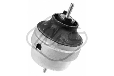 Suporte, motor METALCAUCHO 4130