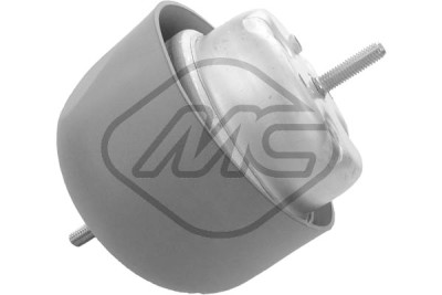 Suporte, motor METALCAUCHO 4131