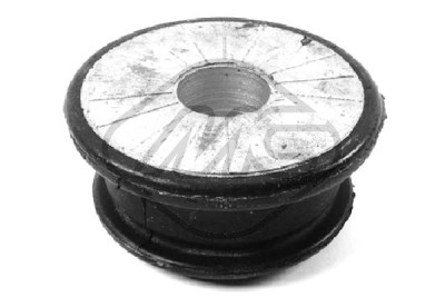 Suporte, motor METALCAUCHO 4134