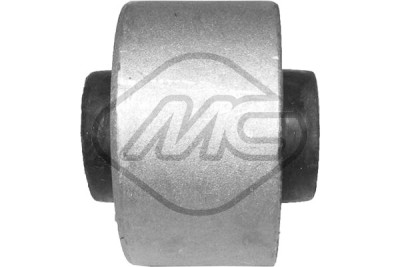 Suspensão, Braço oscilante METALCAUCHO 4137