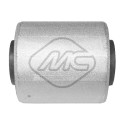 Suspensão, Braço oscilante METALCAUCHO 4138