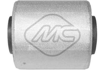 Suspensão, Braço oscilante METALCAUCHO 4138
