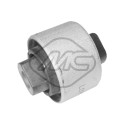 Suspensão, Braço oscilante METALCAUCHO 4139