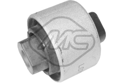 Suspensão, Braço oscilante METALCAUCHO 4139
