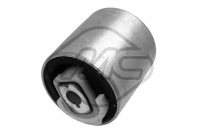 Suspensão, braço oscilante