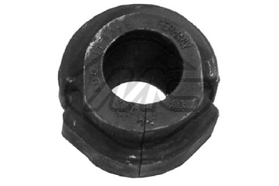 Suporte, estabilizador METALCAUCHO 4144