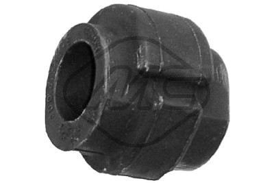 Suporte, estabilizador METALCAUCHO 041/45