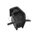 Suporte, motor METALCAUCHO 4155