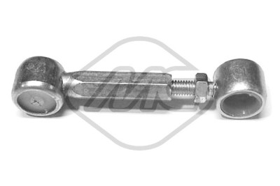 Kit de reparação, alavanca de velocidades METALCAUCHO 4159