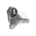 Suporte, motor METALCAUCHO 4161