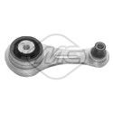Suporte, motor METALCAUCHO 4165