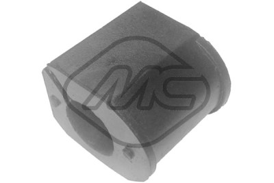 Suporte, estabilizador METALCAUCHO 4167