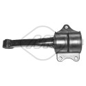 Suporte, motor METALCAUCHO 4169