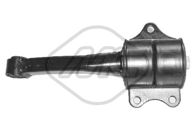 Suporte, motor METALCAUCHO 4169