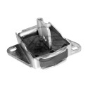 Suporte, motor METALCAUCHO 4171