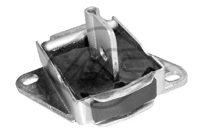 Suporte, motor METALCAUCHO 4171