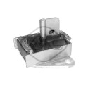 Suporte, motor METALCAUCHO 4172