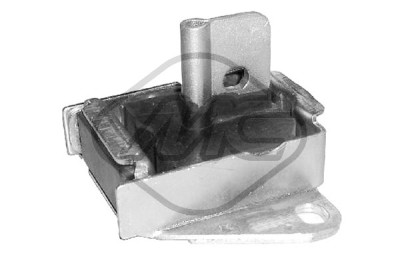 Suporte, motor METALCAUCHO 4172