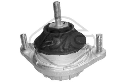 Suporte, motor METALCAUCHO 4174