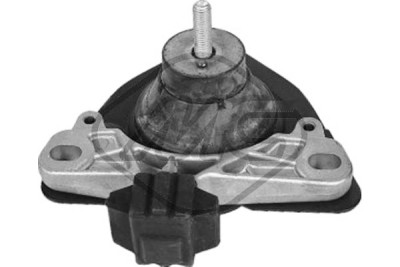 Suporte, motor METALCAUCHO 4183