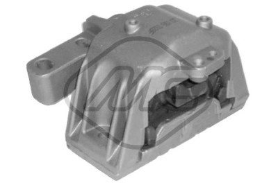 Suporte, motor METALCAUCHO 4186