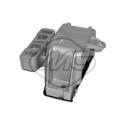Suporte, motor METALCAUCHO 4187