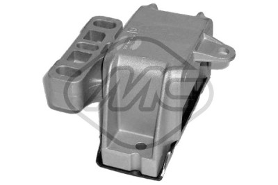 Suporte, motor METALCAUCHO 4187