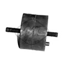 Suporte, motor METALCAUCHO 4190