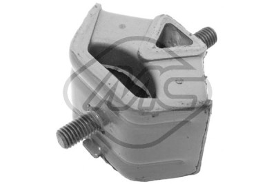Suporte, motor METALCAUCHO 4191