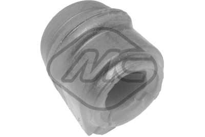 Suporte, estabilizador METALCAUCHO 4213