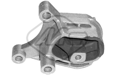 Suporte, motor METALCAUCHO 4216