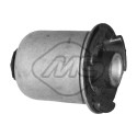 Suspensão, Braço oscilante METALCAUCHO 4219