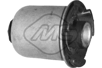 Suspensão, Braço oscilante METALCAUCHO 4219