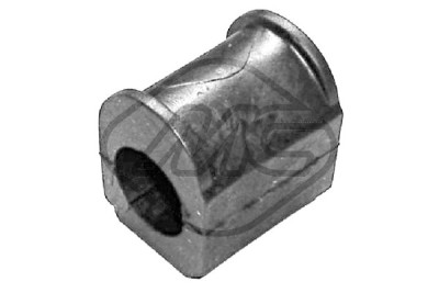 Suporte, estabilizador METALCAUCHO 4220