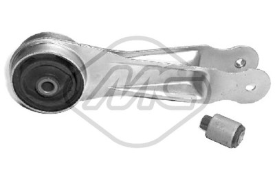 Suporte, motor METALCAUCHO 4222