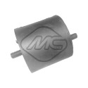 Suporte, motor METALCAUCHO 4223