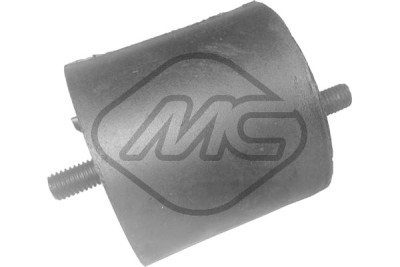 Suporte, motor METALCAUCHO 4223