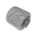 Suporte, rolamento do braço oscilante METALCAUCHO 4226