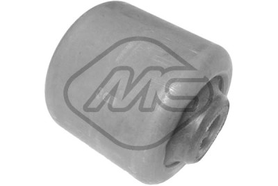 Suporte, rolamento do braço oscilante METALCAUCHO 4226