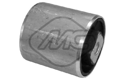 Suspensão, Braço oscilante METALCAUCHO 4227