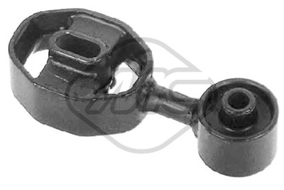 Suporte, motor METALCAUCHO 4234