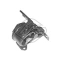Suporte, motor METALCAUCHO 4239