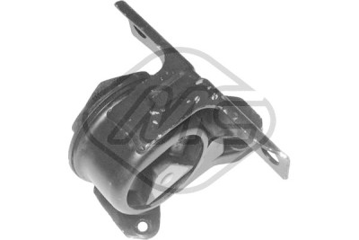 Suporte, motor METALCAUCHO 4239