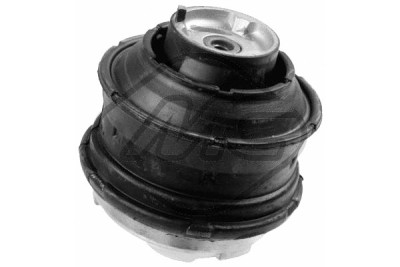 Suporte, motor METALCAUCHO 4245