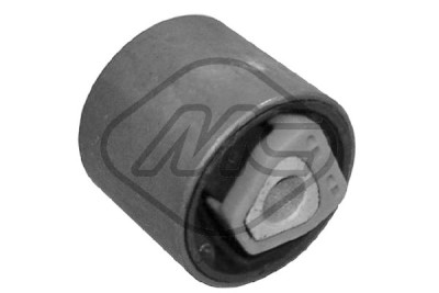 Suspensão, Braço oscilante METALCAUCHO 4252