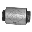 Suspensão, Braço oscilante METALCAUCHO 4258