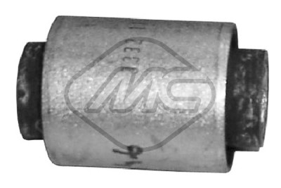 Suspensão, Braço oscilante METALCAUCHO 4258