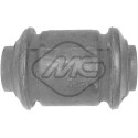 Suspensão, Braço oscilante METALCAUCHO 4259
