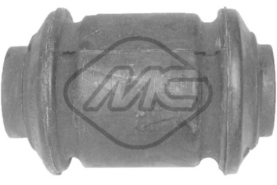 Suspensão, Braço oscilante METALCAUCHO 4259