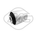 Suspensão, Braço oscilante METALCAUCHO 4260